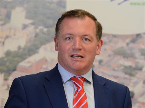 Damian Collins MP, Folkestone and Hythe - TheyWorkForYou