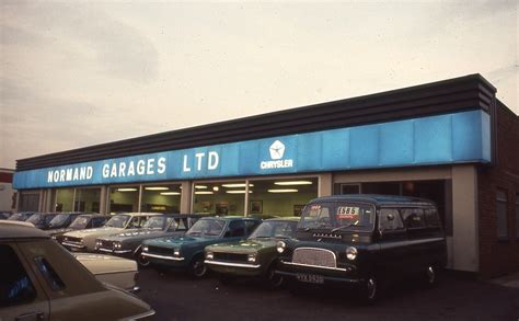 Damian Lamb Cars Ltd, Car Dealers (Used) In Leyland