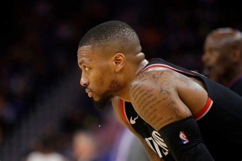 Damian Lillard abandoning loyalty for South Beach: ‘Truthfully, he wants to play for Miami’