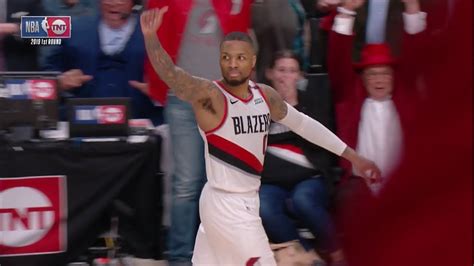 Damian lillard farewell. Things To Know About Damian lillard farewell. 