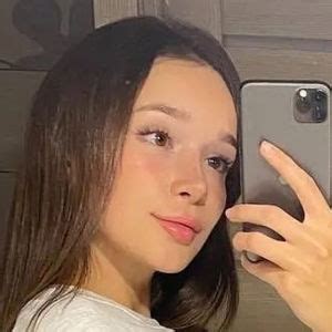 Damiandora16 Leaks (SEX) 222 Photos