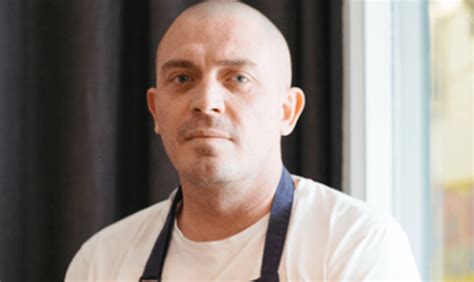 💦 Damien Grey Onlyfans Leaked (SEX) 248 Pics