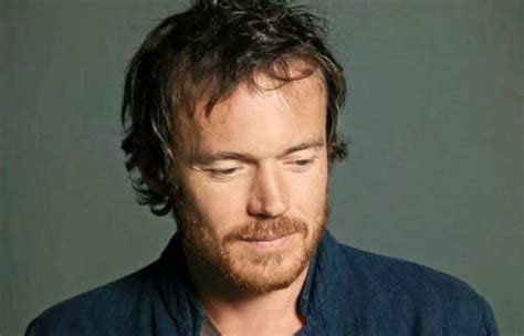 Damien Rice Concert Tickets and Tour Dates - StubHub