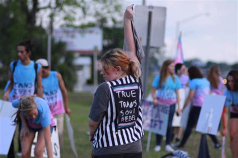 💋 Damien Rose Leonhardt Onlyfans Leaked (SEX) 246 Photos