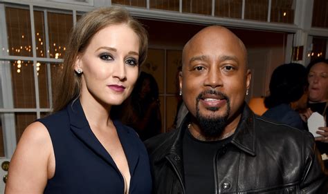 Damien from shark tank. By Stacy Perman Staff Writer. June 16, 2023 Updated 3:31 PM PT. “Shark Tank” celebrity investor Daymond John was issued a temporary restraining order and a … 