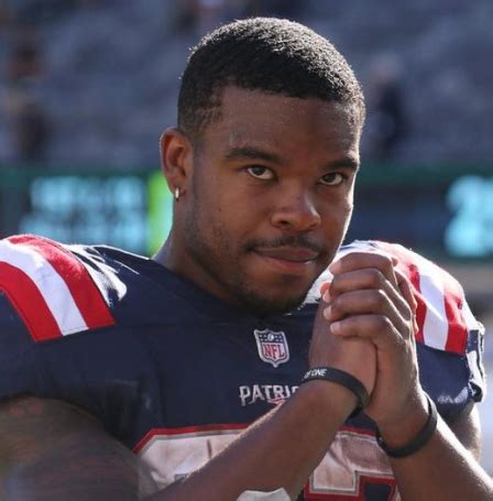 Damien harris brother kevin harris. Impact As a rookie, the 2022 sixth-rounder saw limited action, with Rhamondre Stevenson and Damien Harris handling the bulk of the Patriots' backfield duties. 