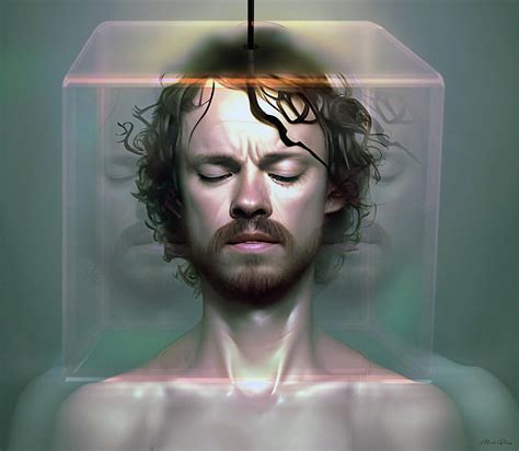Damien rice the box free download