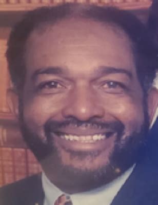 Damien shell funeral home obituaries.  | Reginald Carl Bates, Sr.  Our St...