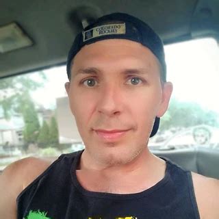 🍌 (SEX) Damiendane Leaked