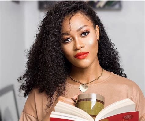 Damilola Adegbite - Biography And Success Story Of A ...