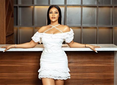 Damilola Adegbite - Wikipedia