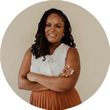 Damilola Adesina, LPC, Houston, TX Psychotherapist - Zocdoc