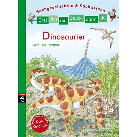 Damit du dinosaurier graben willst ein feldhandbuch auf. - The complete idiot apos s guide to cosmetic surgery 1st edition.