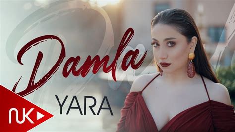 Damla Onlyfans Leak