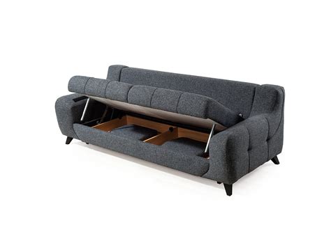 codini.rgarabwor.edu.pl. 