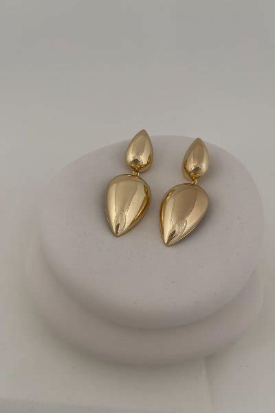 veodersti.rgarabwor.edu.pl. 