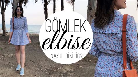 Damla Toral YouTube. 