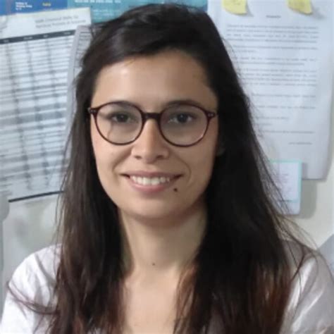 Damla ULKER Assist. Prof. Dr. PhD ResearchGate.