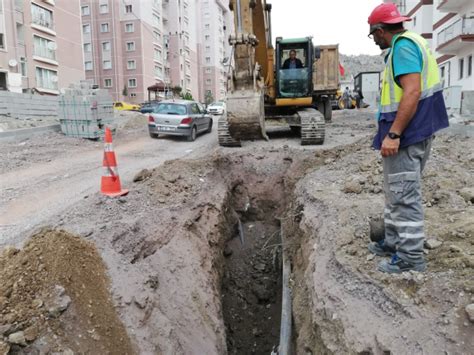 Damlamca Halı ve Koltuk Yıkama