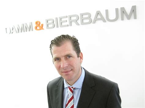 View the profiles of professionals named "Bierbaum" on LinkedIn. There are 900+ professionals named "Bierbaum", who use LinkedIn to exchange information, ideas, and opportunities.. 