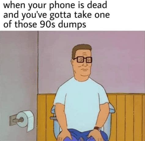 Dammit Bobby! : memes - Reddit