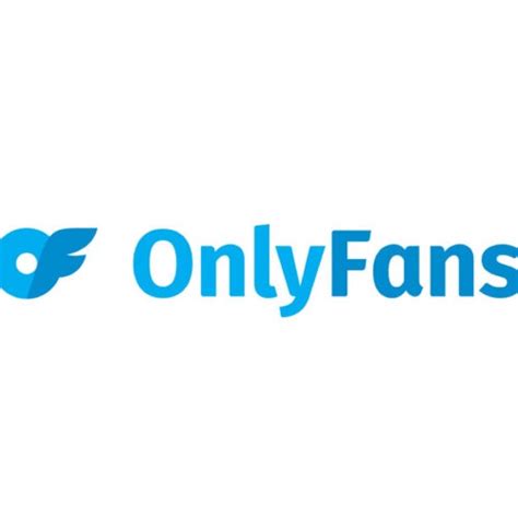 Dammitlolo onlyfans
