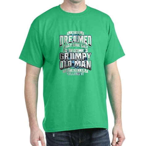 Damn T-Shirts - CafePress