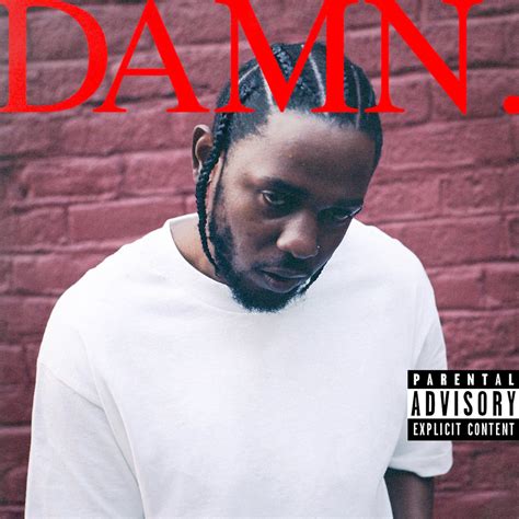 Damn by kendrick lamar. DAMN. [Explicit] by Kendrick Lamar - Damn (stylized as DAMN.) is the fourth studio album by American rapper Kendrick Lamar. It was released on April 14, 2017, by Top Dawg Entertainment, Aftermath Entertainment and Interscope Records. The album features production from a variety of record producers, including executive producer from the Top … 