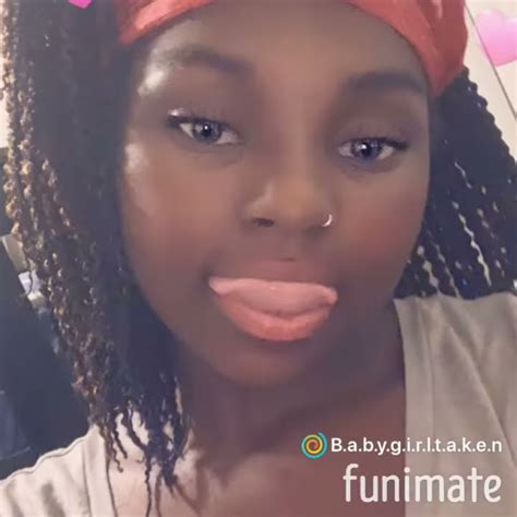 Damn_Babygirlll Leaks XxX 💋