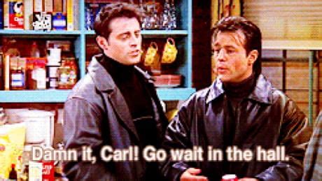 Damn_It_Carl Leaks 🍆 XXX
