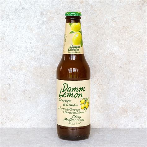 Damn_Shandy Onlyfans Leak [SEX VIDEO] 242 Pics