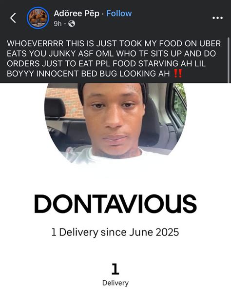 Damnchanell Leaked XXX 🍑 132 Pics