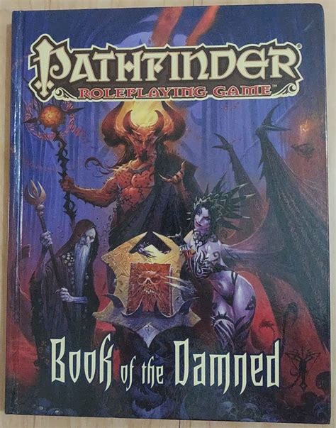 Damned feat pathfinder.  Intimidate build, naturally.  Benefit: You can...