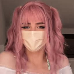 Damngretchen Onlyfans Leaked PORN 😈 208 Videos