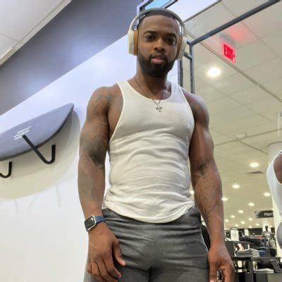 Damnimfinee Leaked (SEX) 🍌
