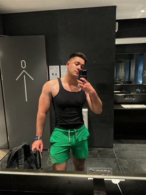Damnlias Leaks (SEX) 😈 165 Vids