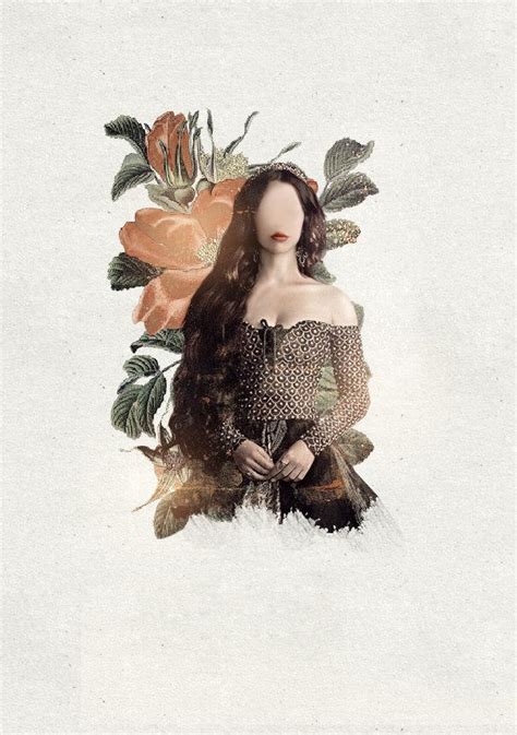 Damnqueen Onlyfans Leak PORN 41 Photos