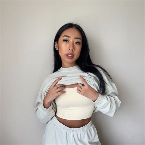 Damnsharonlam Leaks [CLIP] 😈 117 Photos