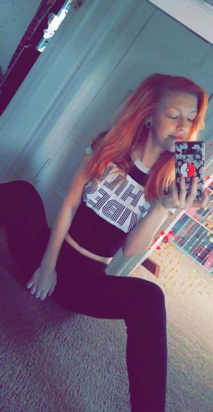 Damnwithaloudham Leaked 🍑 (SEX)