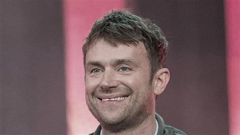 Damon Albarn - Net Worth February 2024, Salary, Age, Siblings, …