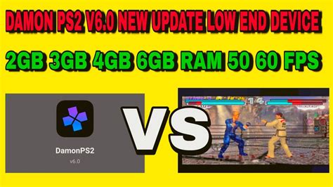 Damon ps2 hacked. .  ...