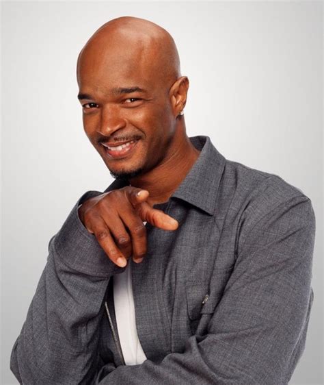 Damon wayans. Wayans went on to star in his own critically acclaimed HBO specials, One Night Stand, The Last Stand, and Still Standing. In 2006 Damon Wayans created, executive produced and starred in the hilariously comedic sketch show The Underground. In 2008, the comedian announced the debut of “WayOutTV” with his vision to taking "In Living Color" to ... 