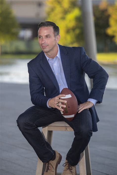 Damon west. From college quarterback, to receiving a life sentence in prison, to now a best-selling author & motivational speaker, meet Damon West. Allow me to share wit... 
