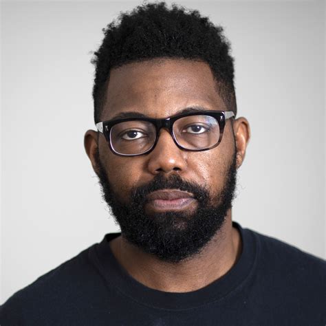 Washington Post columnist and Pittsburgh native Damon Young will be discussing his 2019 memoir and the way writing can serve to create new spaces for underrepresented communities during a talk at .... 