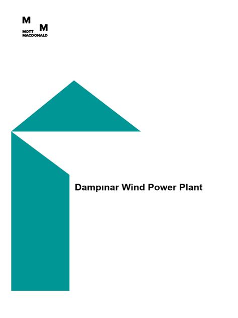 Dampinar Halı ve Koltuk Yıkama