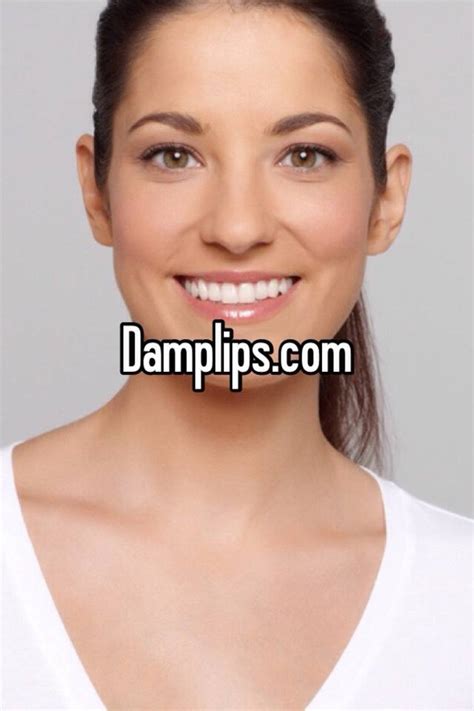 Searches Related to Damplips. . Dampluos