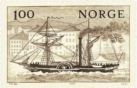 Dampskipet prinds gustav og postgangen til nord norge for 150 år siden. - Manuale del proprietario della tv led.
