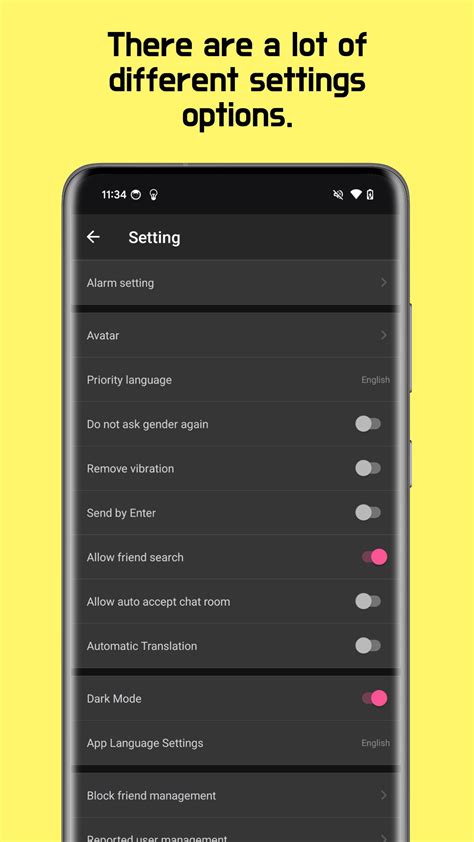 Damso Do Simple Talk APK Download for Android APKfun com