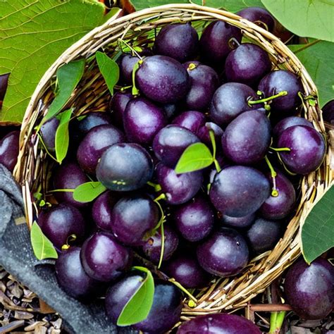 Damsons Onlyfans Leak
