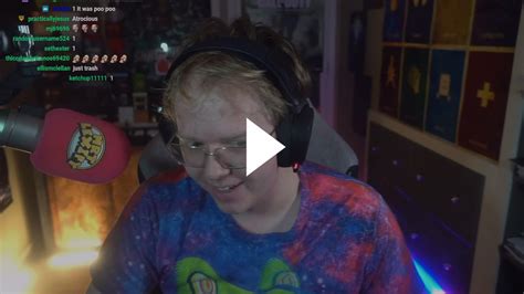 Damz-420 Leaked [HD] 🍑 23 Pics